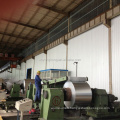 Coated aluminum strip coils 1100 1050 1060